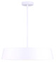 Adira LED Chandelier (LCH177A22WH)