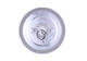 Led Edgeless LED Disk Light (LED-SM7DL-BN-C)