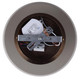 Jessa LED Flush Mount (LFM263A13GYG)