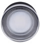 Benni LED Outdoor Lantern (LOL646BK)
