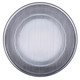 Benni LED Outdoor Lantern (LOL646BK)