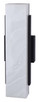 Cam LED Outdoor Lantern (LOL727BK)
