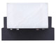 Cam LED Outdoor Lantern (LOL727BK)