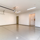 Led Utility LED Utility Light (LP48A60)