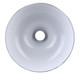 Sussex LED Pendant (LPL103A01BK)