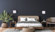 Carmynn LED Pendant (LPL288A01BK)