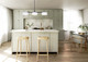 Carmynn LED Pendant (LPL288A03BK)