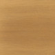 Lavene One Light Pendant (LPL321A01GD)