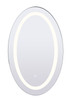 Canarm - LR8116A1931 - LED Mirror - Led Mirror - Mirror