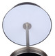 Jessa LED Table Lamp (LTL263A14BKN)