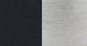 Jessa LED Table Lamp (LTL263A14BKN)