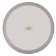 Jessa LED Table Lamp (LTL263A14GDG)