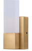 Farrow LED Vanity (LVL291A01GD)