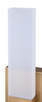Farrow LED Vanity (LVL291A01GD)