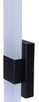 Farrow LED Vanity (LVL291A02BK)
