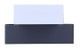Farrow LED Vanity (LVL291A02BK)
