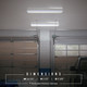 Led Utility LED Utility Light (LW24A20)