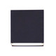 Alexia LED Wall Fixture (LWF153BK)