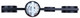 Montgomery LED Wall Sconce (LWF315A03BK)