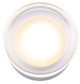 Benni LED Wall Sconce (LWL296A05BN)