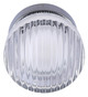 Benni LED Wall Sconce (LWL297A05CH)