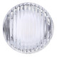Benni LED Wall Sconce (LWL297A05CH)