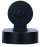 Ozzy LED Wall Sconce (LWL322A24BK)