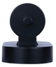 Ozzy LED Wall Sconce (LWL322A24BK)