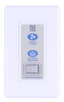 Fan Control Wall Control (RREM-DCQ014-W)