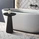 Jai Side Table (SAF3)