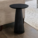 Jai Side Table (SAF3)