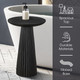 Jai Side Table (SAF3)