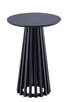 Lenan Side Table (SC-103)