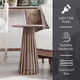 Lenan Coffee Table (SC-104)