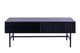 Canarm - SC-105 - Coffee Table - Mez