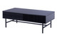 Mez Coffee Table (SC-105)