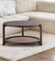 Garam Coffee Table (SC-107)