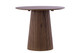 Canarm - SC-108 - Side Table - Madhy - Brown