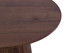 Madhy Side Table (SC-108)