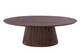 Madhy Coffee Table (SC-109)