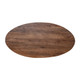 Madhy Coffee Table (SC-109)