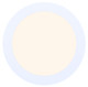 Led Round One Light Flush Mount (SMD712WH)