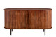 Elmhurst Cabinet (TISB-190)