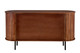 Elmhurst Cabinet (TISB-190)