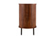 Elmhurst Cabinet (TISB-190)