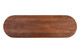 Elmhurst Cabinet (TISB-190)