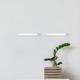 Undercabinet LED Under Cabinet (UCL-54-10WH-HW)