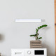 LED Under Cabinet (UCL-54-20WH-HW)