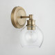 manufacturer_finish:Aged Brass