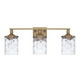 manufacturer_finish:Aged Brass